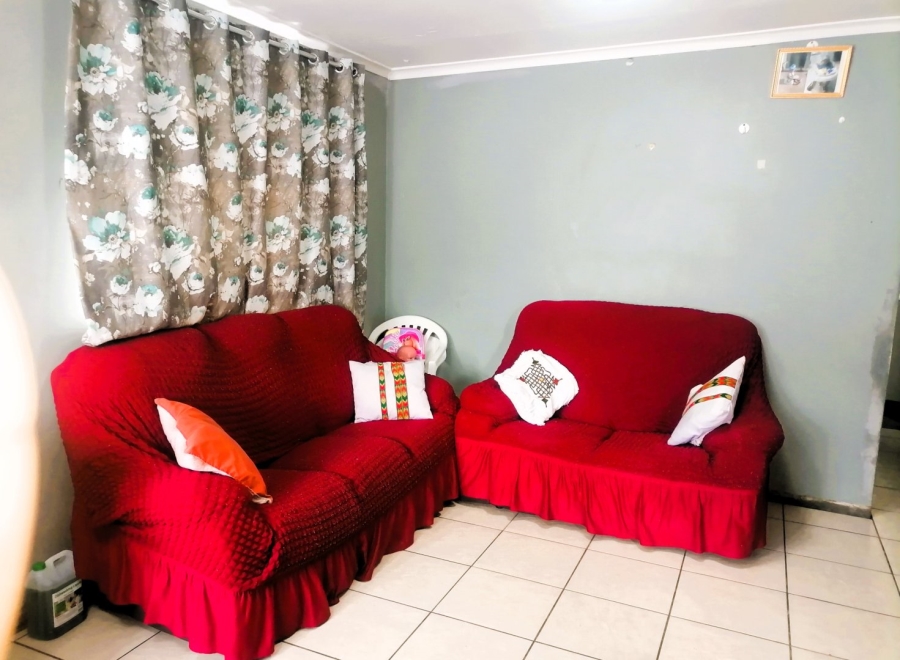 1 Bedroom Property for Sale in Boston Western Cape